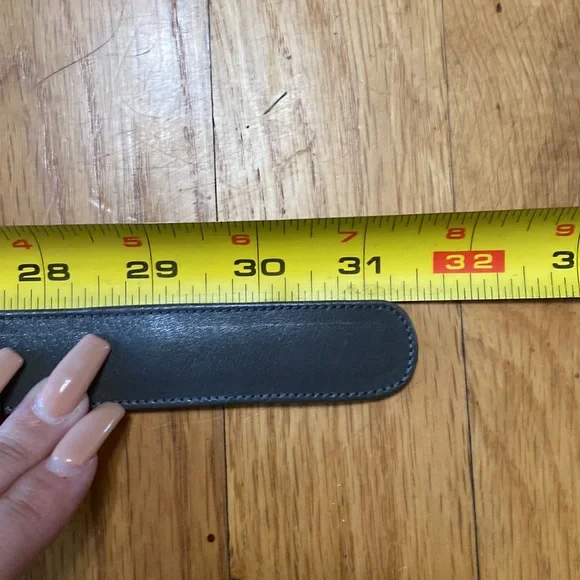 Salvatore Ferragamo women’s belt - Picture 10 of 10